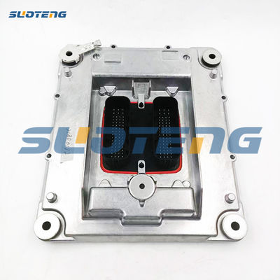 VOE21300122 21300122 für FM400 Gleis-ECM ECU-Steuerung