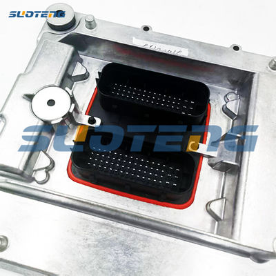 VOE21300122 21300122 für FM400 Gleis-ECM ECU-Steuerung