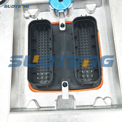 VOE21165620 21165620 für TAD940GE Generator Set ECM ECU Steuerung