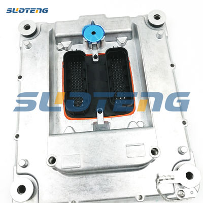 21165620 Steuergerät für den Motor D13