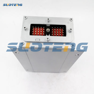 198­1321 198­1321 Steuergerät ECU für 120­H-Motor­Klassifikator
