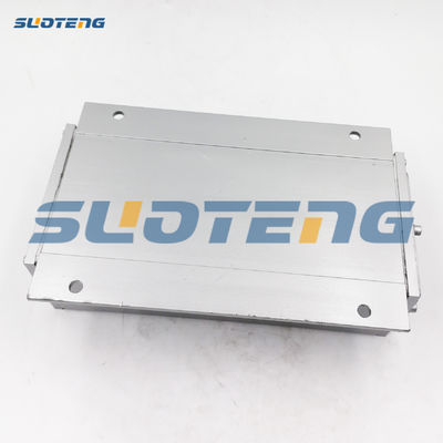 198­1321 198­1321 Steuergerät ECU für 120­H-Motor­Klassifikator