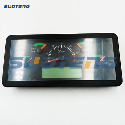 549-2629 5492629 Monitor für 950GC Radlader