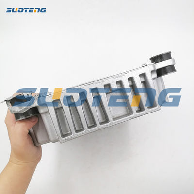 VOE03161983 03161983 für L90E Lader ECM ECU Controller