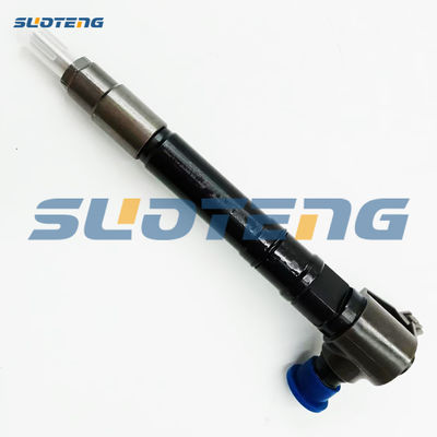 23670-0E020 Treibstoffspritzer für Dieselmotoren