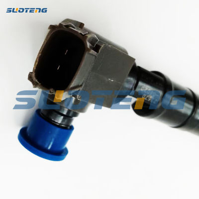 23670-0E020 Treibstoffspritzer für Dieselmotoren