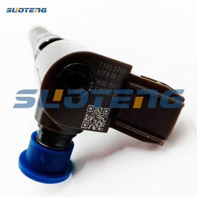 23670-0E020 Treibstoffspritzer für Dieselmotoren