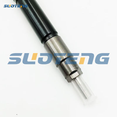 23670-0E020 Treibstoffspritzer für Dieselmotoren