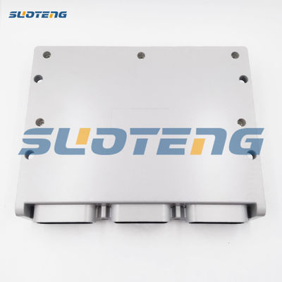 Hohe Qualität 21Q6-33101 ECU-Steuerung 21Q633101 für Baggerteile R220LC-9A