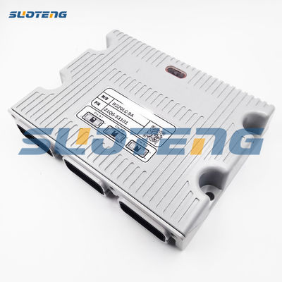 Hohe Qualität 21Q6-33101 ECU-Steuerung 21Q633101 für Baggerteile R220LC-9A