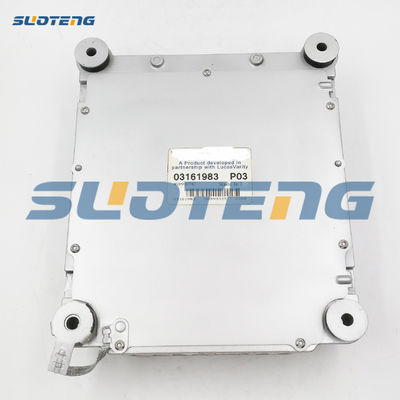 03161983 Steuergerät ECU für EC210B Bagger