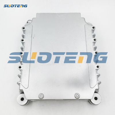 03161983 Steuergerät ECU für EC210B Bagger