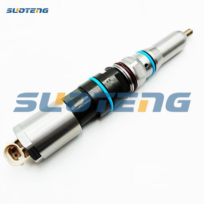 328-9645 Treibstoffspritzer Eisenbahnkraftstoffspritzer 3289645