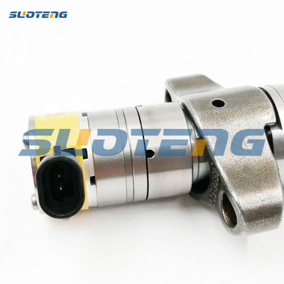 557-7627 Common-Rail-Kraftstoffeinspritzdüse 5577627 für C7 Motor