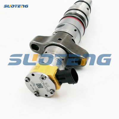 557-7627 Common-Rail-Kraftstoffeinspritzdüse 5577627 für C7 Motor