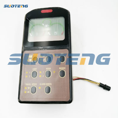 102-7891 Monitor-Anzeigetafel 1027891 für E320C