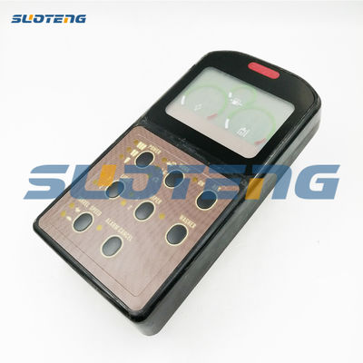 102-7891 Monitor-Anzeigetafel 1027891 für E320C