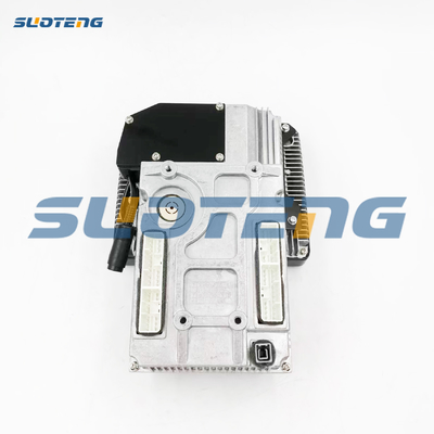 7835-31-5009 7835315009 Anzeigebildschirm für Bagger PC350-8