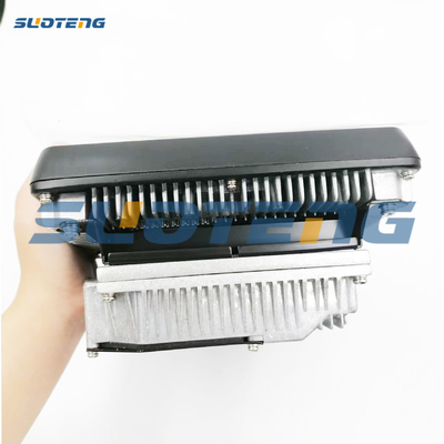 7835-31-5009 7835315009 Anzeigebildschirm für Bagger PC350-8