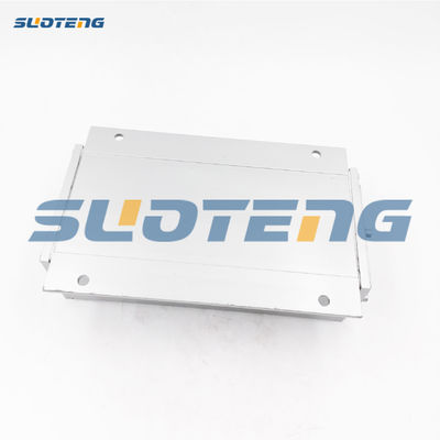 1981321 Steuerung ECM ECU Computerplatte 198-1321 für 12H