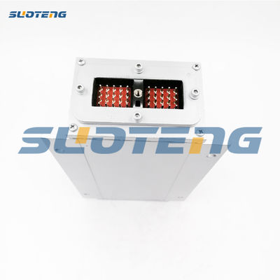 1981321 Steuerung ECM ECU Computerplatte 198-1321 für 12H