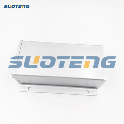 1981321 Steuerung ECM ECU Computerplatte 198-1321 für 12H