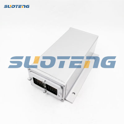 1981321 Steuerung ECM ECU Computerplatte 198-1321 für 12H