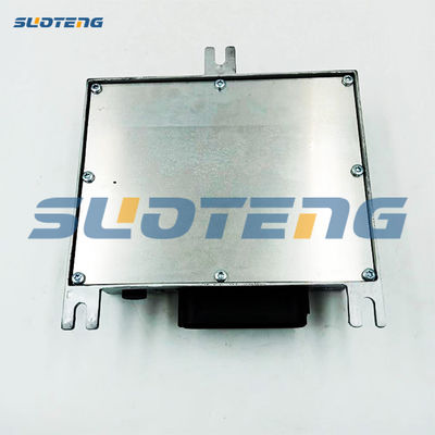 VOE11383250 11383250 ECM ECU-Steuergerät für Baggerteile EC80D