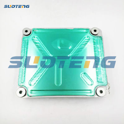 21300122 Steuergerät ECM ECU Computerplatte VOE21300122 für EC480