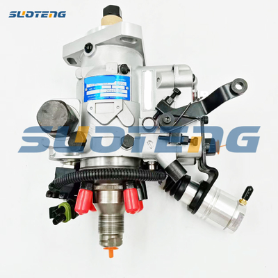 DB4427-5253 DB44275253 2644S301 Dieselbrennstoffspritze