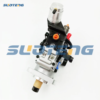 DB4427-5253 DB44275253 2644S301 Dieselbrennstoffspritze