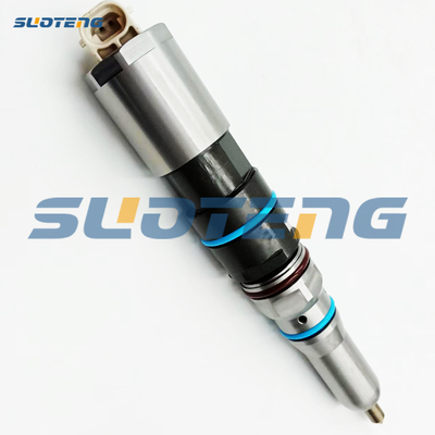 456-3545 4563545 Kraftstoffeinspritzdüse für C7 Motor