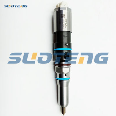 294-3027 2943027 Kraftstoffeinspritzdüse für C7 Motor