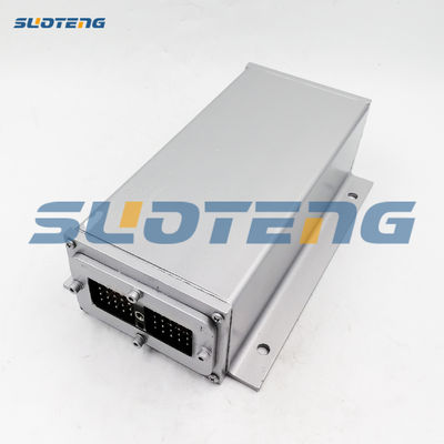 150-7708 1507708 für 938G Track ECM ECU Controller