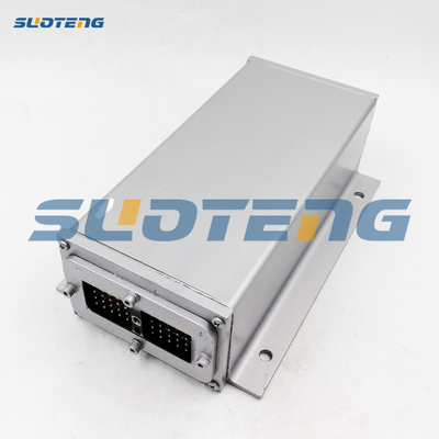 106-4458 1064458 Steuergerät (ECU) für 135H Motorgrader