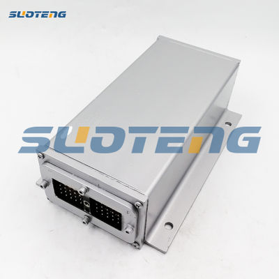 150-7708 1507708 für 938G Track ECM ECU Controller