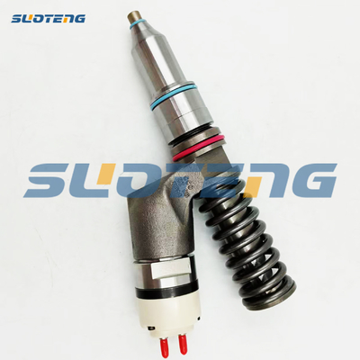 20R-1927 20R1927 Kraftstoff-Injektor für 3406E Motor