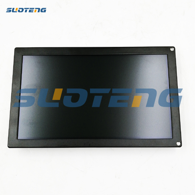 LCD-Monitor-Bildschirm für E320D-Bagger