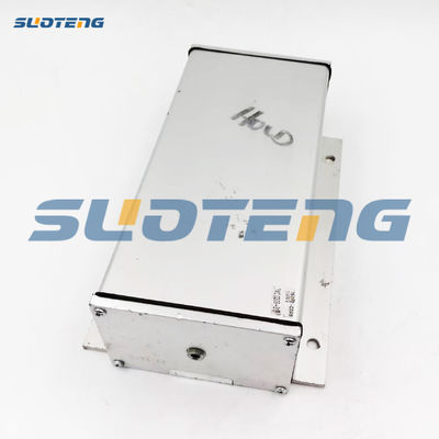 150-7708 1507708 Steuergerät ECU für Radlader 938G