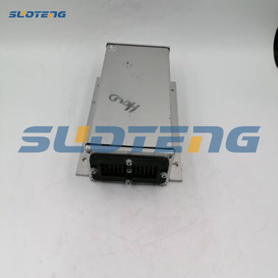 197-5461 1975461 für 938G Track ECM ECU Controller