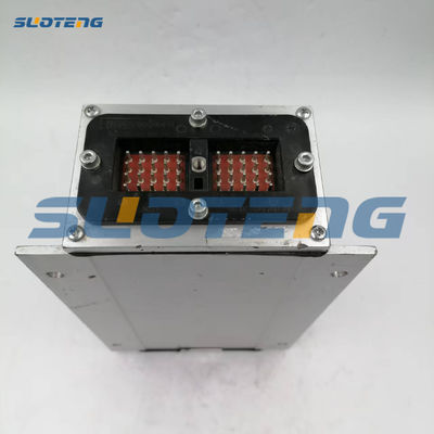197-5461 1975461 für 938G Track ECM ECU Controller