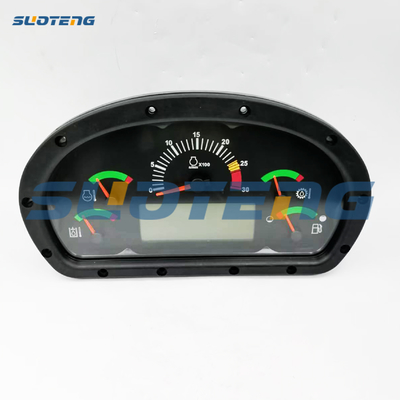 20R-8433 20R8433 Anzeigebildschirm für den D6R-Lader