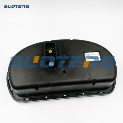 20R-8433 20R8433 Anzeigebildschirm für den D6R-Lader
