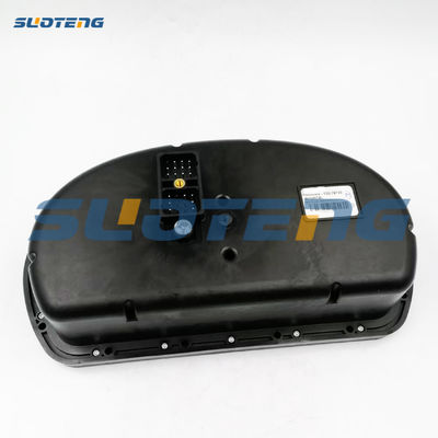 318-2389 3182389 Display-Monitor-Panel für D7R-Lader