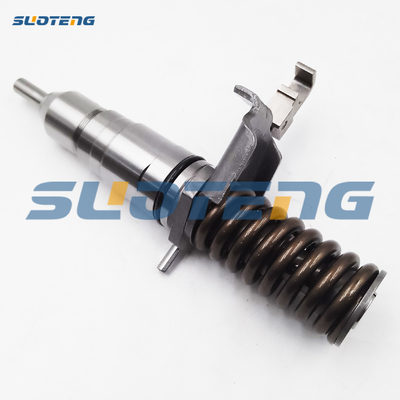 107-7733 1077733 Kraftstoff-Injektor für 3116 Motor