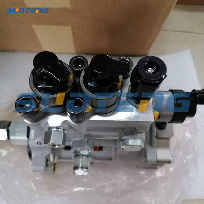 0445025602 3752647 Dieselkraftstoffspritze