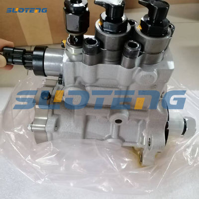 0445025602 3752647 Dieselkraftstoffspritze