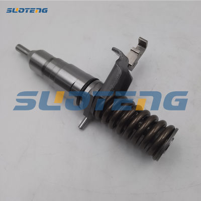 127-8216 1278216 Motor 3116 Kraftstoffeinspritzdüse