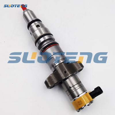 236-0974 2360974 Treibstoffspritzer für C7-Motor