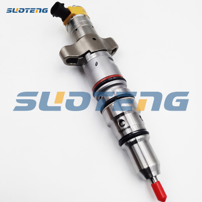 295-1410 2951410 Treibstoffspritzer für den Motor C7
